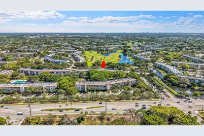 2403 Antigua Circle #C2, Coconut Creek, FL 33066 - Photo 42