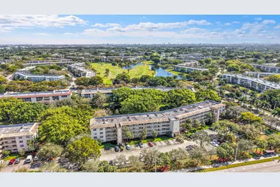 2403 Antigua Circle #C2, Coconut Creek, FL 33066 - Photo 30