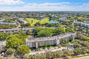 2403 Antigua Cir, Coconut Creek, FL 33066 - Photo 30