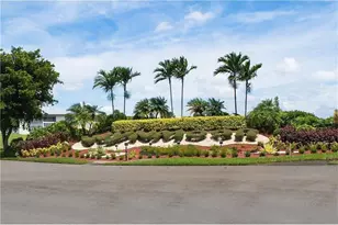 2403 Antigua Cir, Coconut Creek, FL 33066 - Photo 26