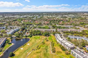 2403 Antigua Cir, Coconut Creek, FL 33066 - Photo 40