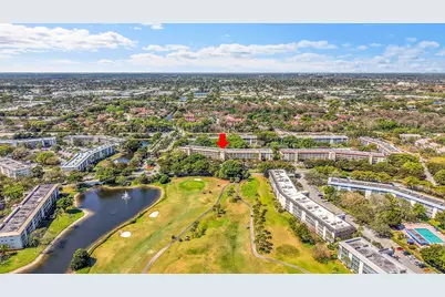 2403 Antigua Circle #C2, Coconut Creek, FL 33066 - Photo 46