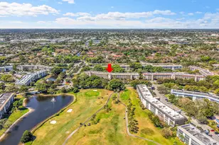 2403 Antigua Cir, Coconut Creek, FL 33066 - Photo 46