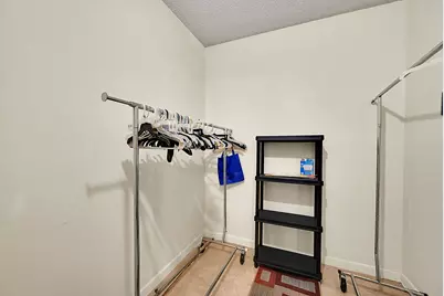 2403 Antigua Circle #C2, Coconut Creek, FL 33066 - Photo 20