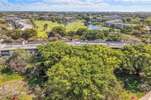 2403 Antigua Cir, Coconut Creek, FL 33066 - Photo 28