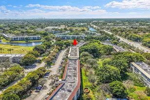 2403 Antigua Cir, Coconut Creek, FL 33066 - Photo 48