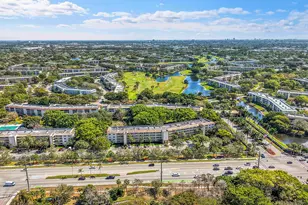 2403 Antigua Cir, Coconut Creek, FL 33066 - Photo 38