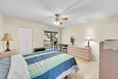 2403 Antigua Circle #C2, Coconut Creek, FL 33066 - Photo 4