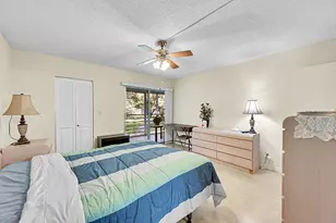 2403 Antigua Cir, Coconut Creek, FL 33066 - Photo 4