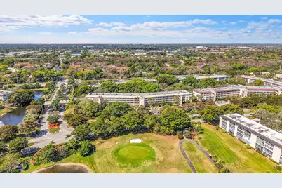 2403 Antigua Circle #C2, Coconut Creek, FL 33066 - Photo 32