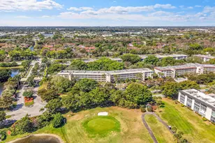 2403 Antigua Cir, Coconut Creek, FL 33066 - Photo 32