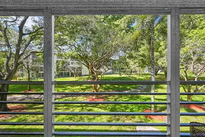 2403 Antigua Circle #C2, Coconut Creek, FL 33066 - Photo 24