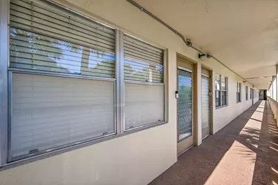 2403 Antigua Circle #C2, Coconut Creek, FL 33066 - Photo 50