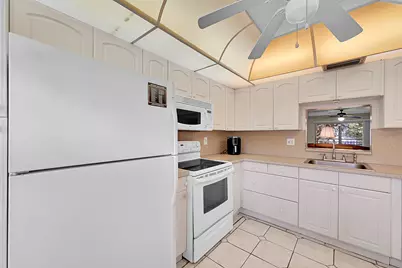 2403 Antigua Circle #C2, Coconut Creek, FL 33066 - Photo 12