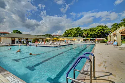 2403 Antigua Circle #C2, Coconut Creek, FL 33066 - Photo 58