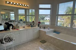 2146 SW 132nd Terrace, Miramar, FL 33027 - Photo 16