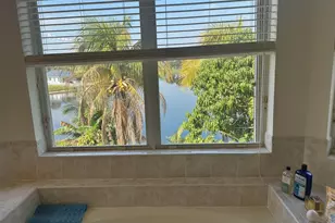 2146 SW 132nd Terrace, Miramar, FL 33027 - Photo 14