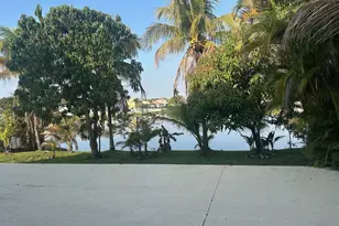 2146 SW 132nd Terrace, Miramar, FL 33027 - Photo 2