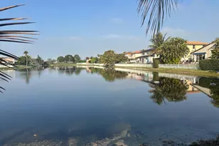 2146 SW 132nd Terrace, Miramar, FL 33027 - Photo 4