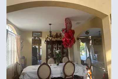 2146 SW 132nd Terrace, Miramar, FL 33027 - Photo 8
