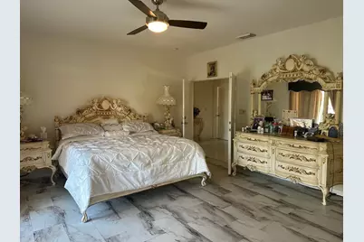 2146 SW 132nd Terrace, Miramar, FL 33027 - Photo 12