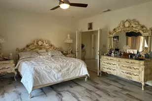 2146 SW 132nd Terrace, Miramar, FL 33027 - Photo 12