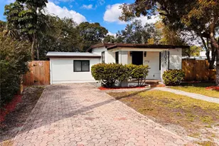 105 NW 28th Way, Fort Lauderdale, FL 33311 - Photo 22