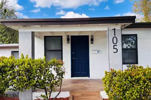 105 NW 28th Way, Fort Lauderdale, FL 33311 - Photo 2