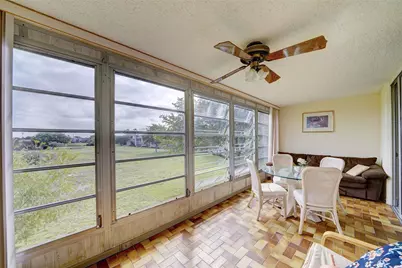 [Address not provided], Margate, FL 33063 - Photo 22