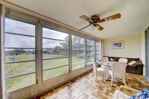 [Address not provided], Margate, FL 33063 - Photo 22