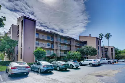 [Address not provided], Margate, FL 33063 - Photo 1