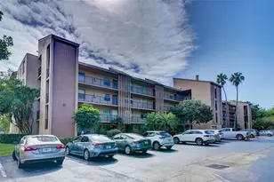 [Address not provided], Margate, FL 33063 - Photo 1