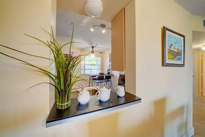 [Address not provided], Margate, FL 33063 - Photo 6