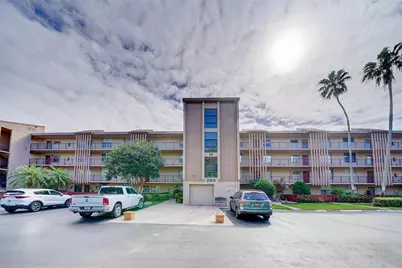 [Address not provided], Margate, FL 33063 - Photo 2