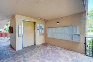 [Address not provided], Margate, FL 33063 - Photo 24
