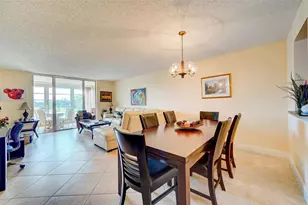 [Address not provided], Margate, FL 33063 - Photo 10