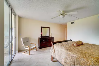 [Address not provided], Margate, FL 33063 - Photo 16