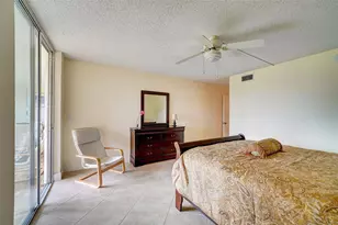 [Address not provided], Margate, FL 33063 - Photo 16