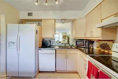 [Address not provided], Margate, FL 33063 - Photo 4