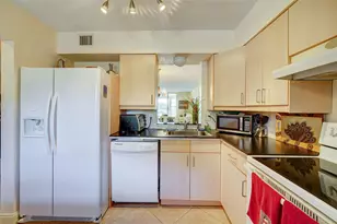 [Address not provided], Margate, FL 33063 - Photo 4