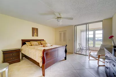 [Address not provided], Margate, FL 33063 - Photo 14