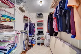 [Address not provided], Margate, FL 33063 - Photo 20