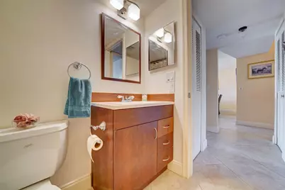 [Address not provided], Margate, FL 33063 - Photo 12