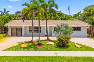 3313 SW 19th St, Fort Lauderdale, FL 33312 - Photo 20