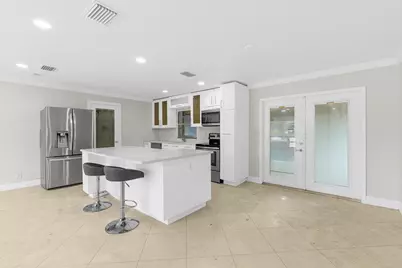 3313 SW 19th Street, Fort Lauderdale, FL 33312 - Photo 16