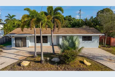 3313 SW 19th Street, Fort Lauderdale, FL 33312 - Photo 1