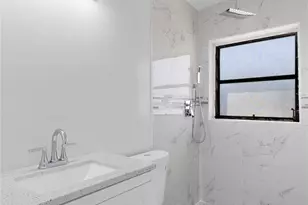 3313 SW 19th St, Fort Lauderdale, FL 33312 - Photo 6