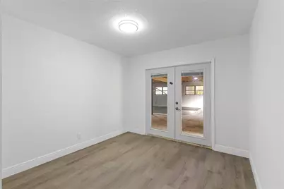 3313 SW 19th Street, Fort Lauderdale, FL 33312 - Photo 6