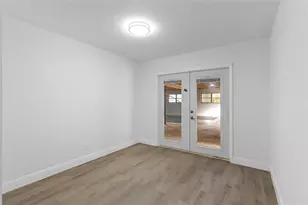 3313 SW 19th St, Fort Lauderdale, FL 33312 - Photo 6