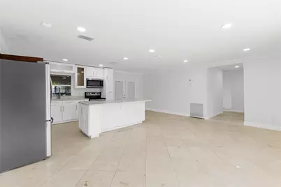 3313 SW 19th Street, Fort Lauderdale, FL 33312 - Photo 4